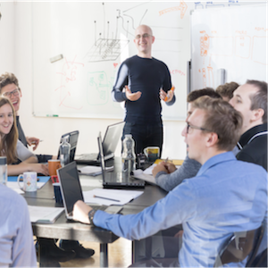 Functional Safety for Field Instrumentation Suppliers